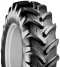 Michelin Agribib